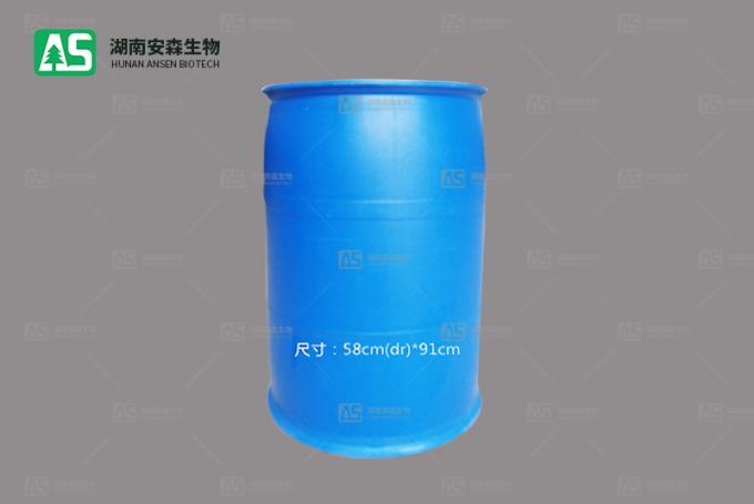 225KG ΚΆΔΟΣ DMSO PE