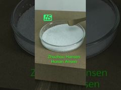 健康な供給の等級MSMはペットのための無臭の自由な重金属0 - 20網25KG --を粉にする
