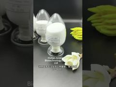 99.9% उच्च शुद्धता 20 वर्ष एमएसएम विशेषज्ञ | चीन फ़ैक्टरी प्रत्यक्ष आपूर्ति