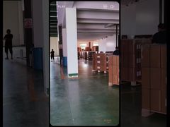 खाद्य ग्रेड एमएसएम | चीन से 20-वर्षीय निर्माता